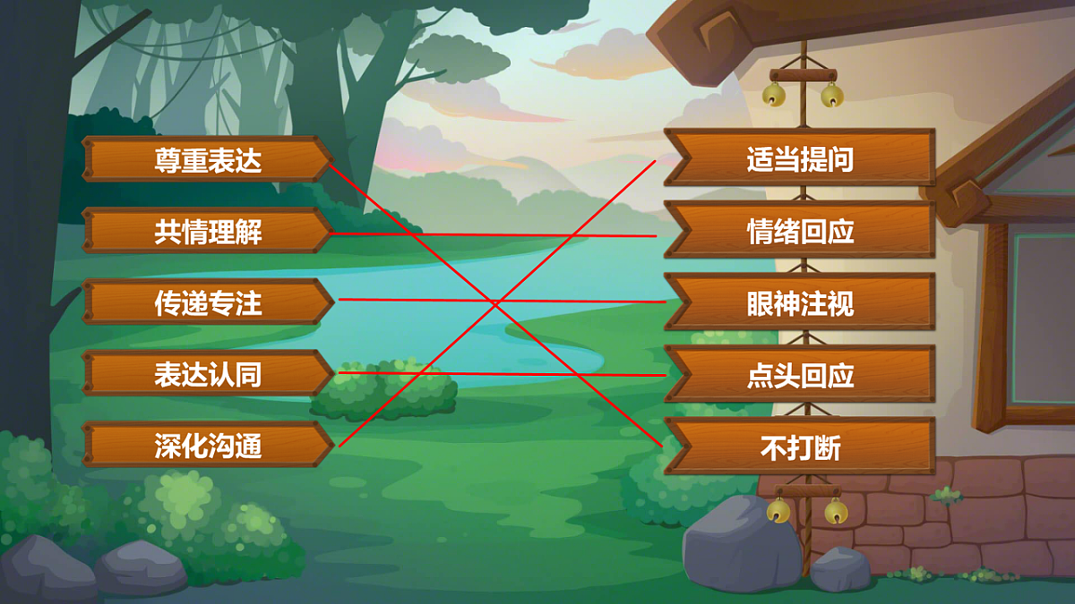 18208558第7页