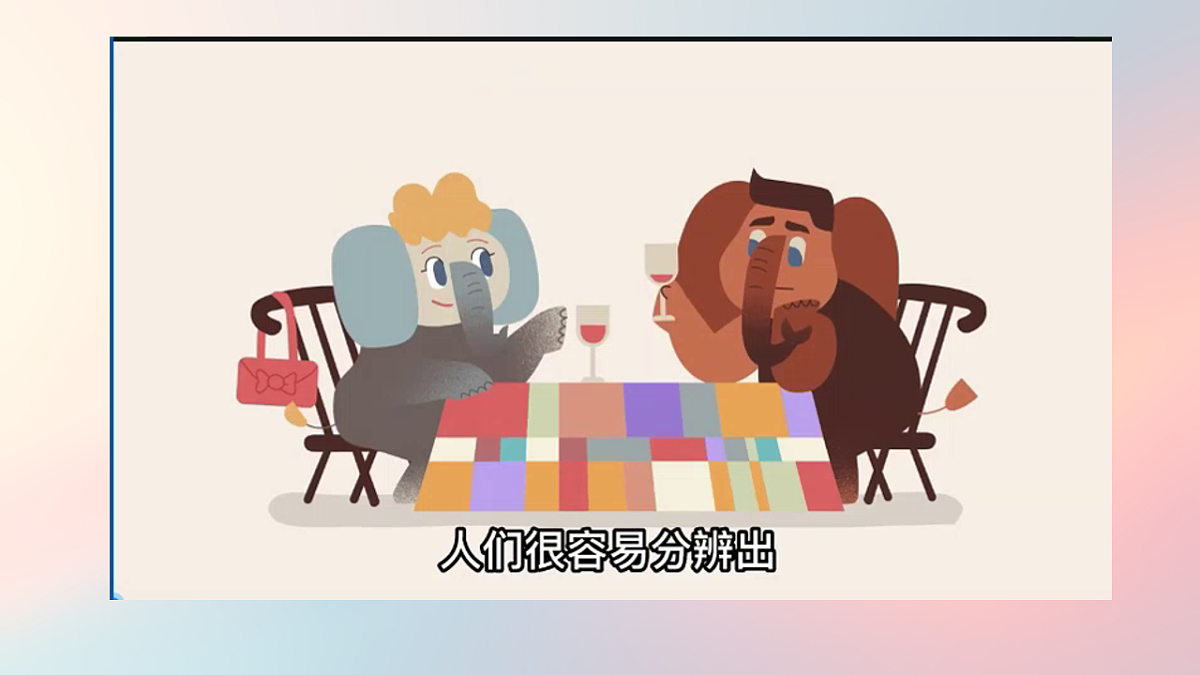 18208558第8页