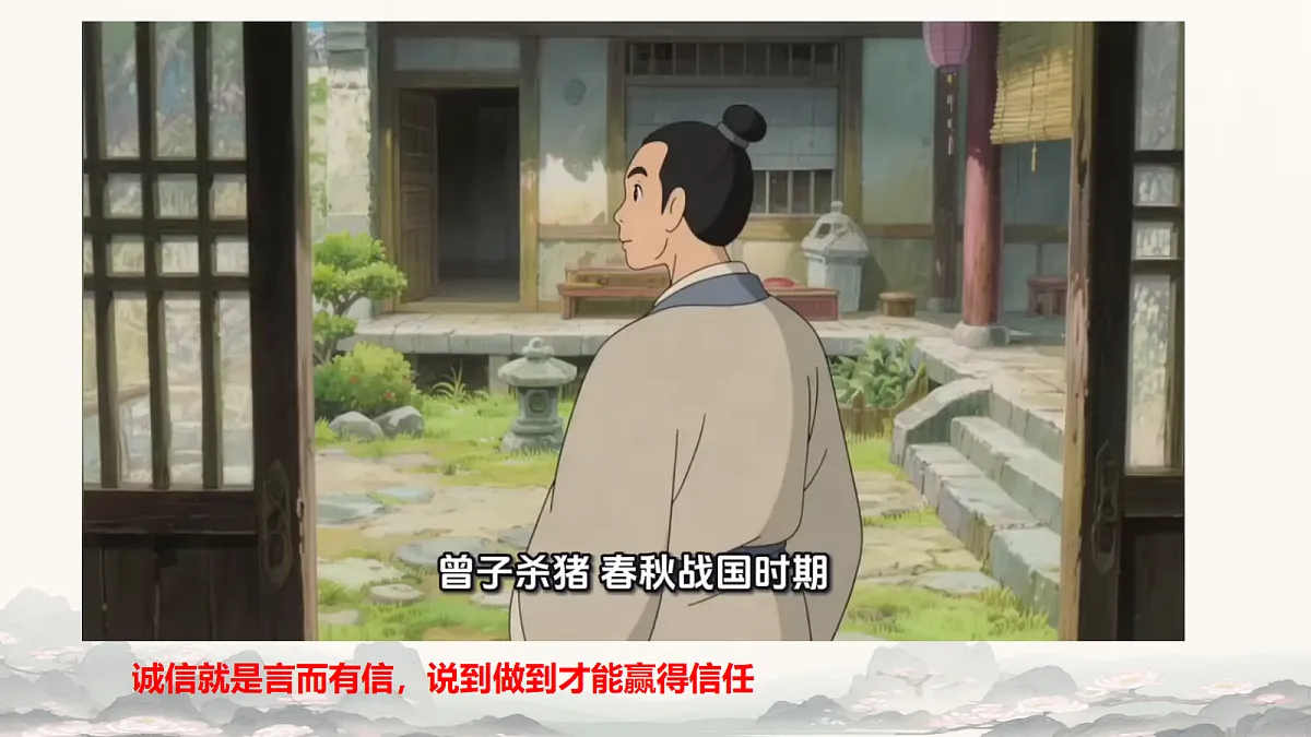 18208559第7页