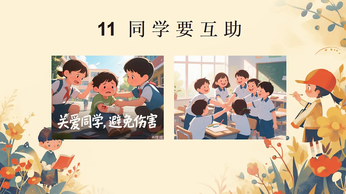 18208560第1页