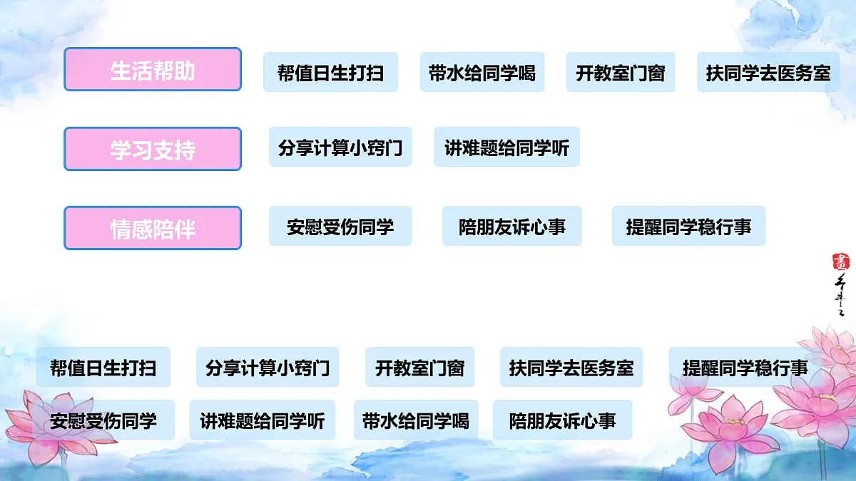 18208560第8页