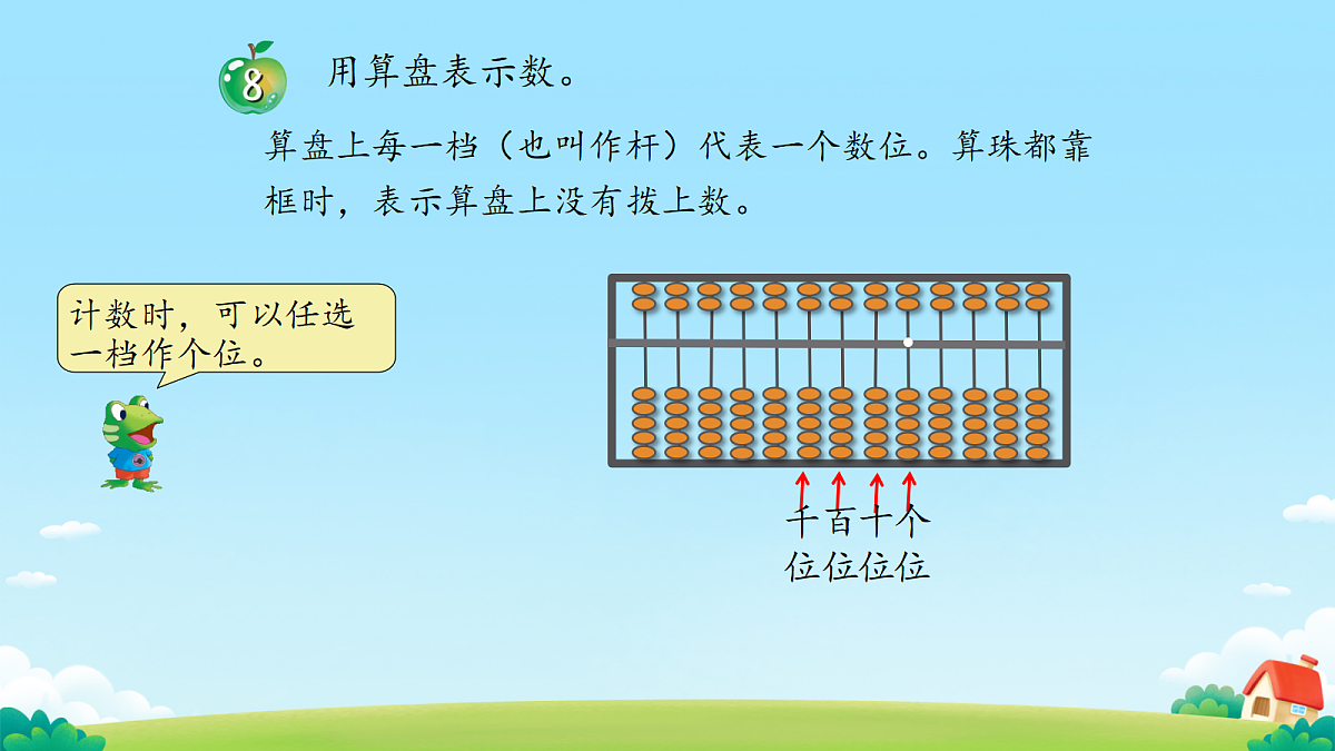 18208584第6页