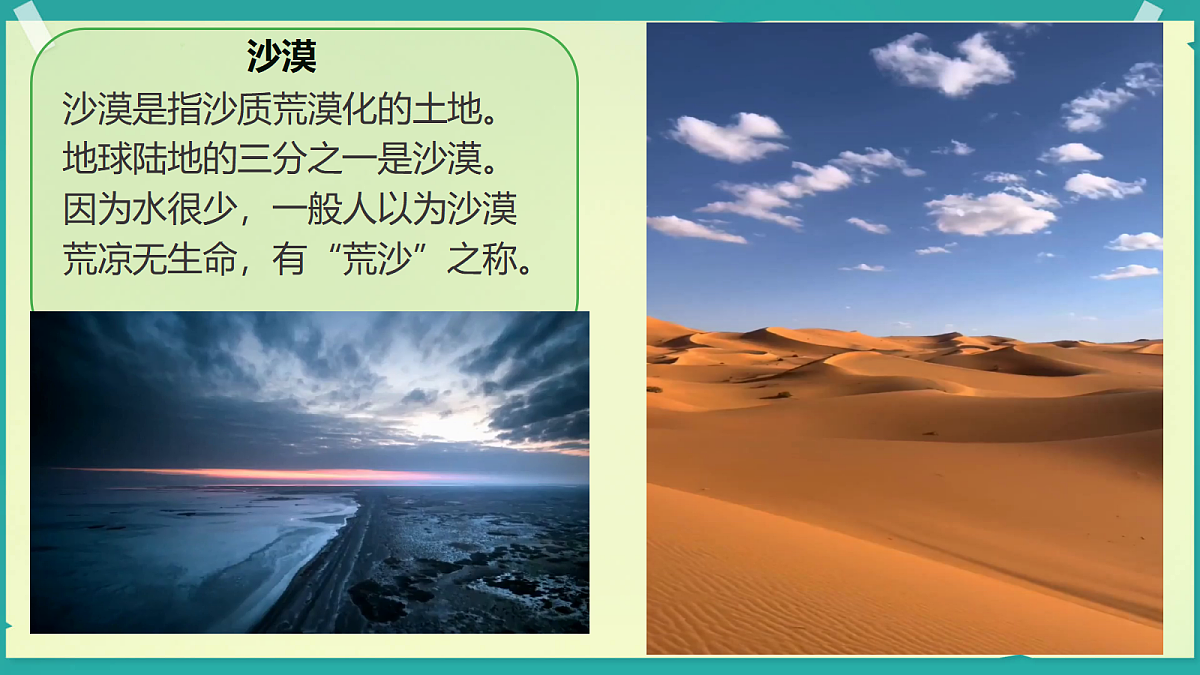 18208652第3页