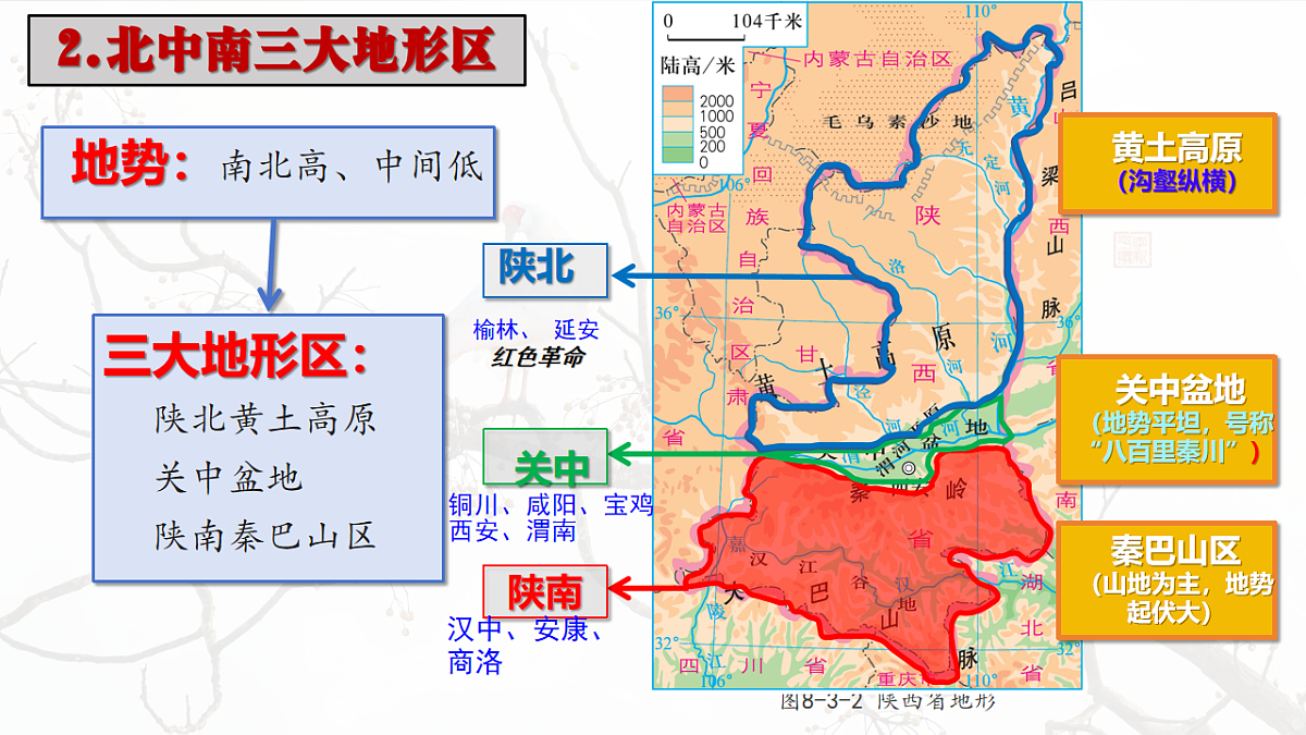 18208657第6页