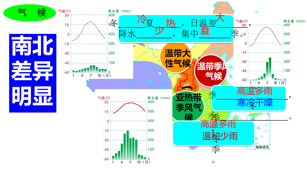 18208657第8页