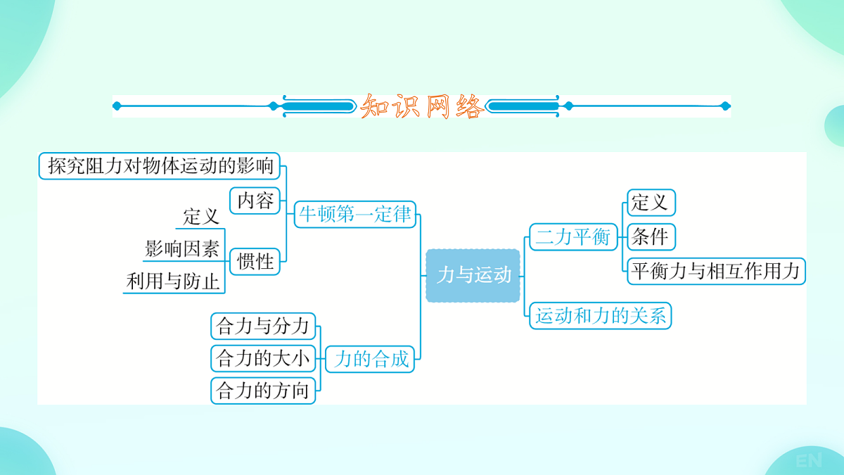 18208660第3页