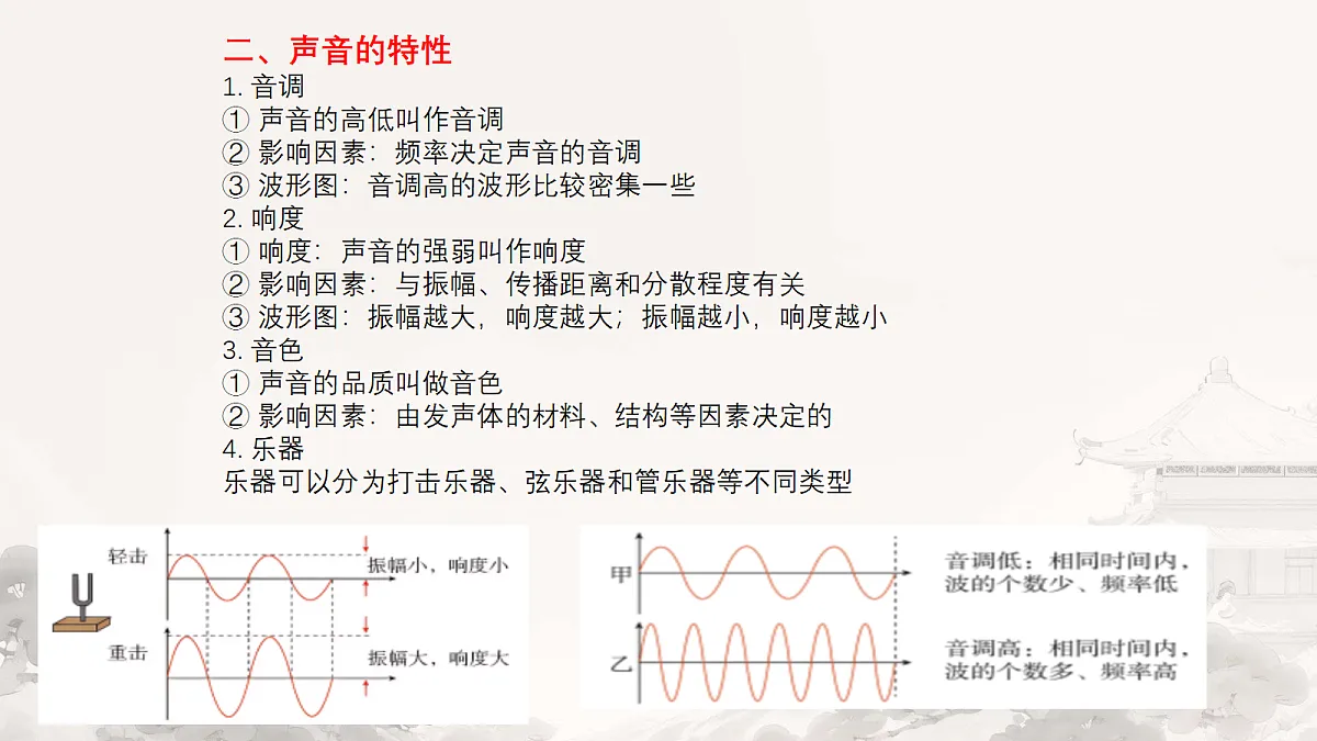 18208677第8页