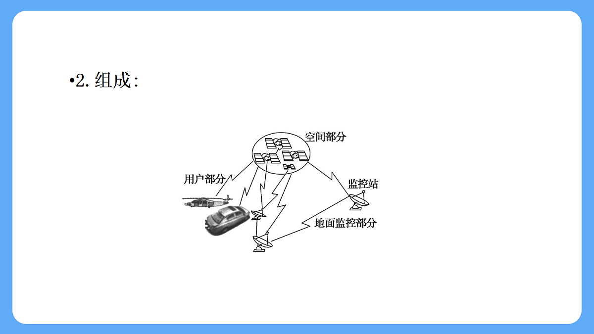 18208745第7页