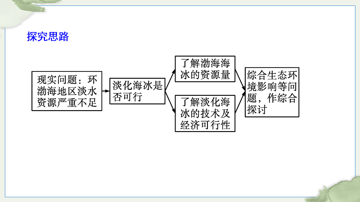 18208747第4页