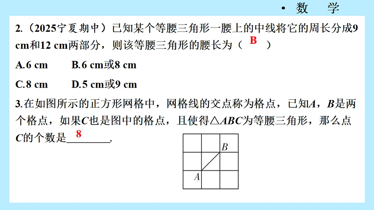 18208772第3页