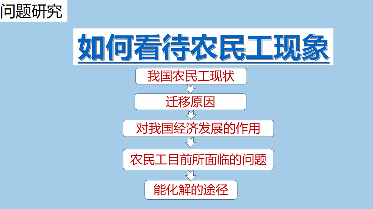 18208776第2页