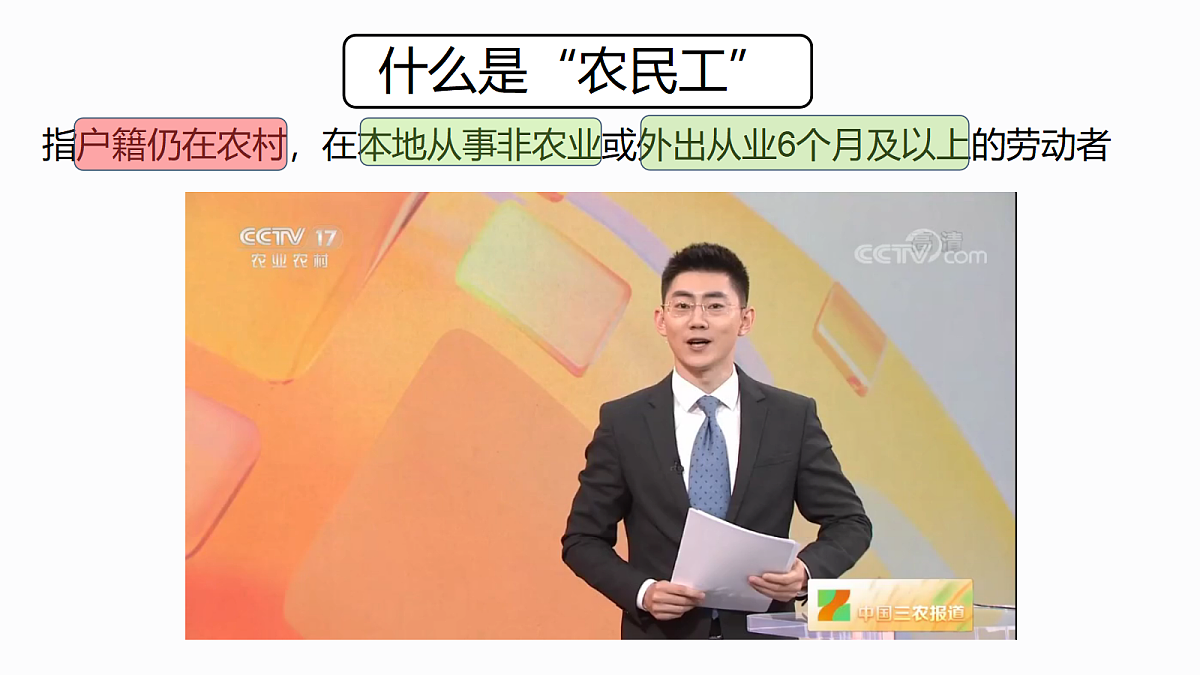 18208776第4页