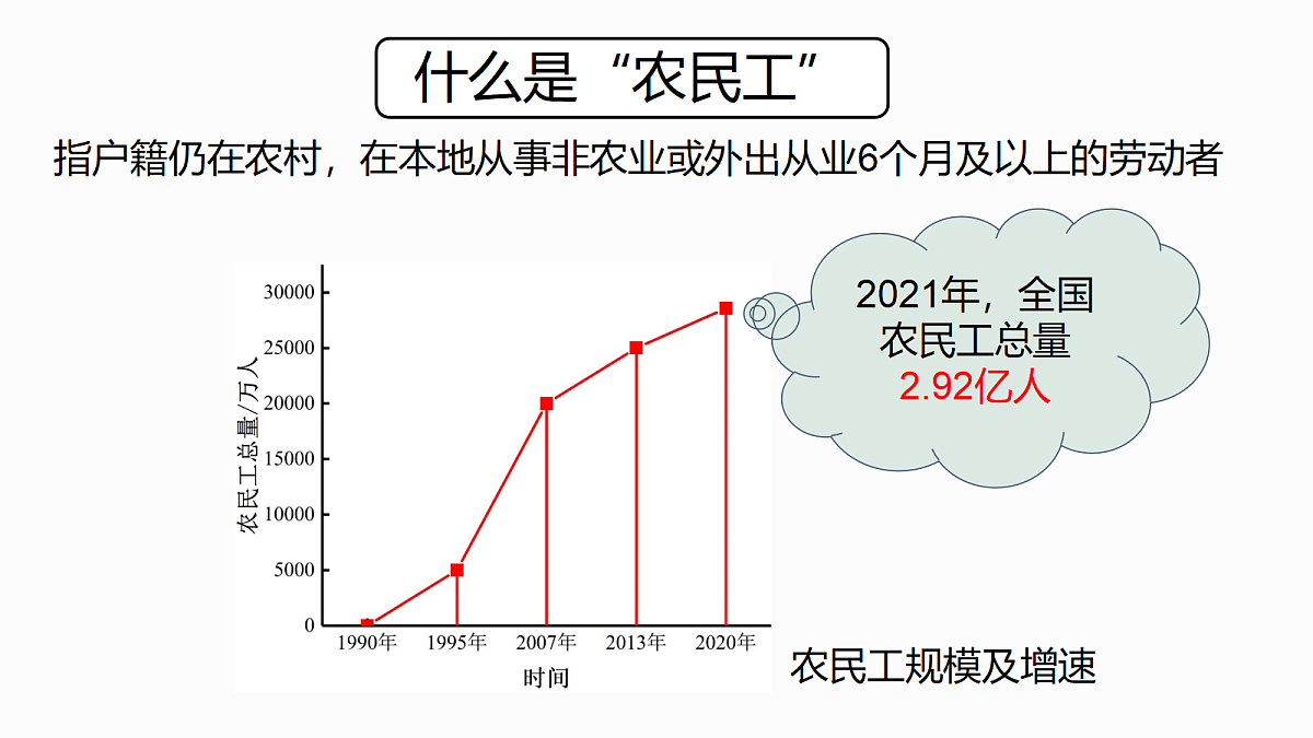 18208776第5页
