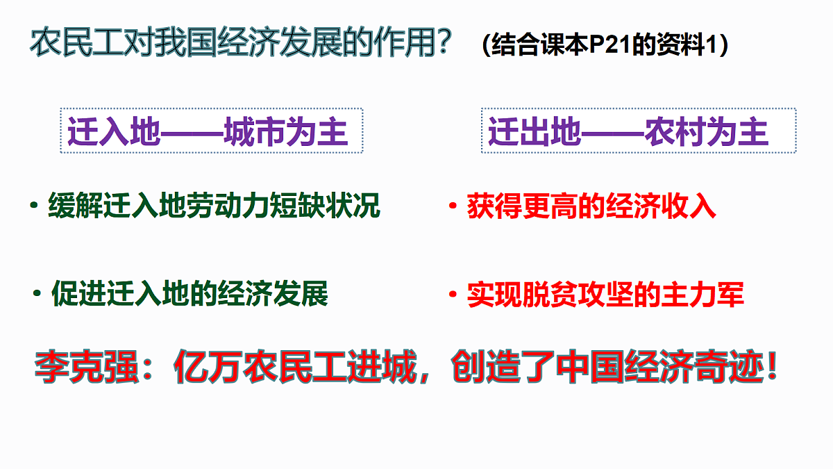 18208776第8页