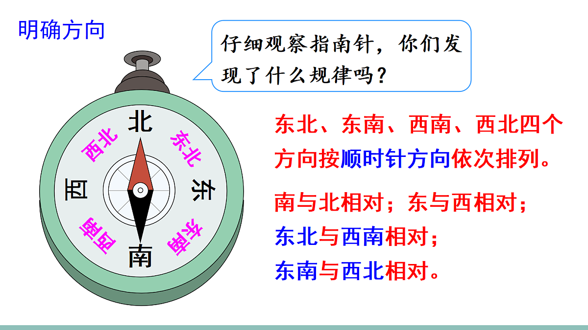 18208806第6页