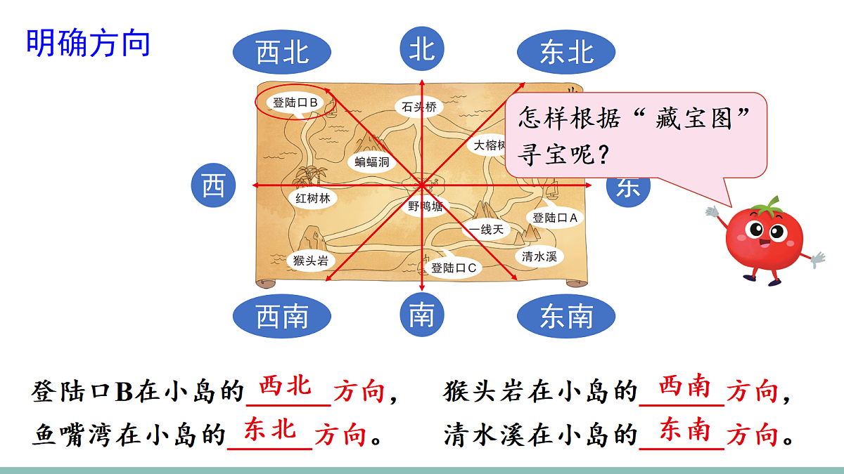 18208806第8页