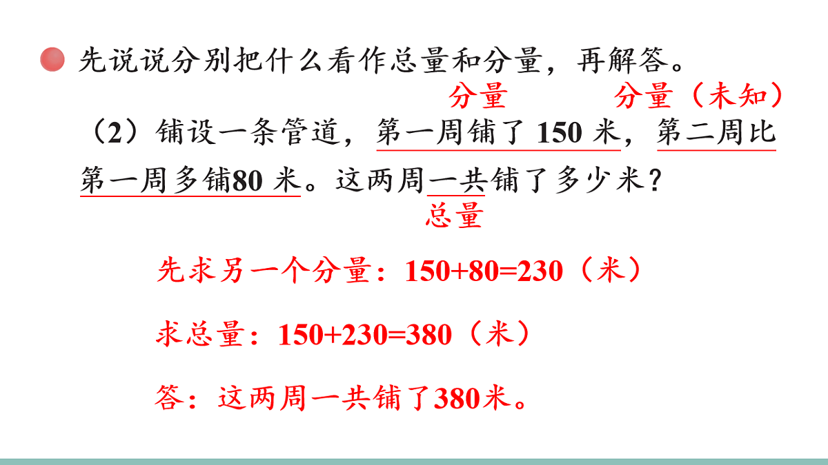 18208818第6页