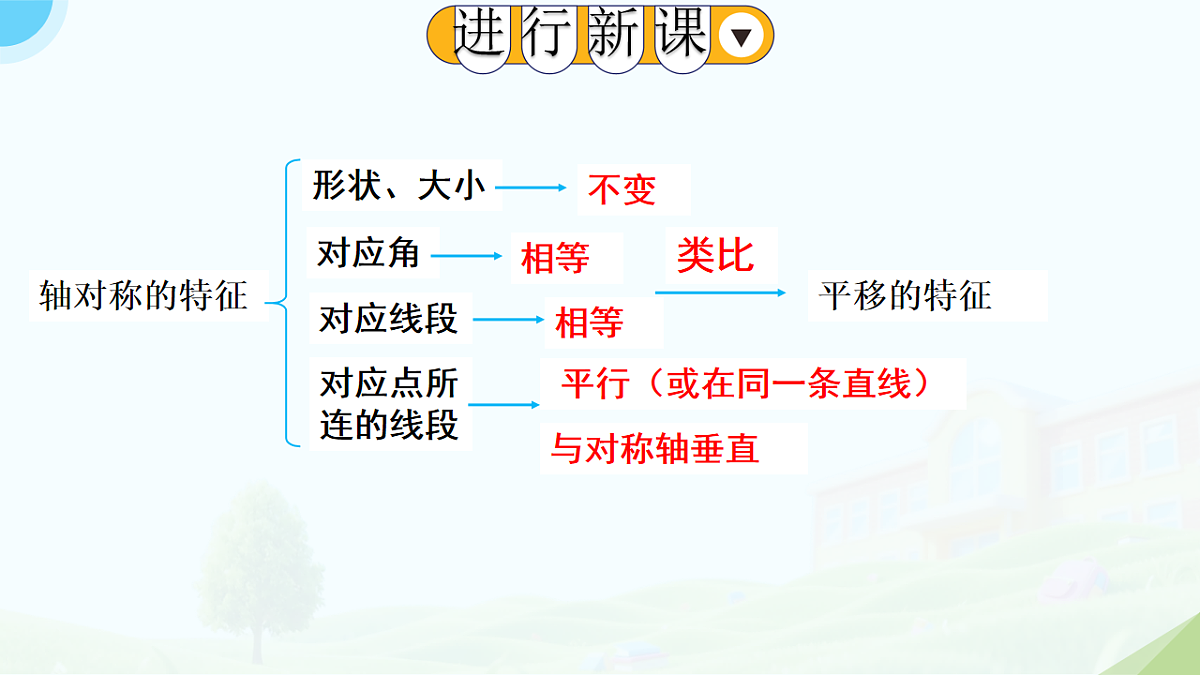 18208958第4页