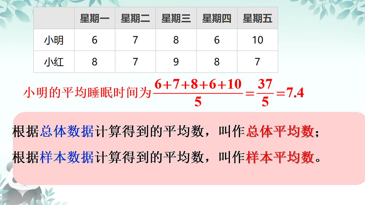 18208972第5页