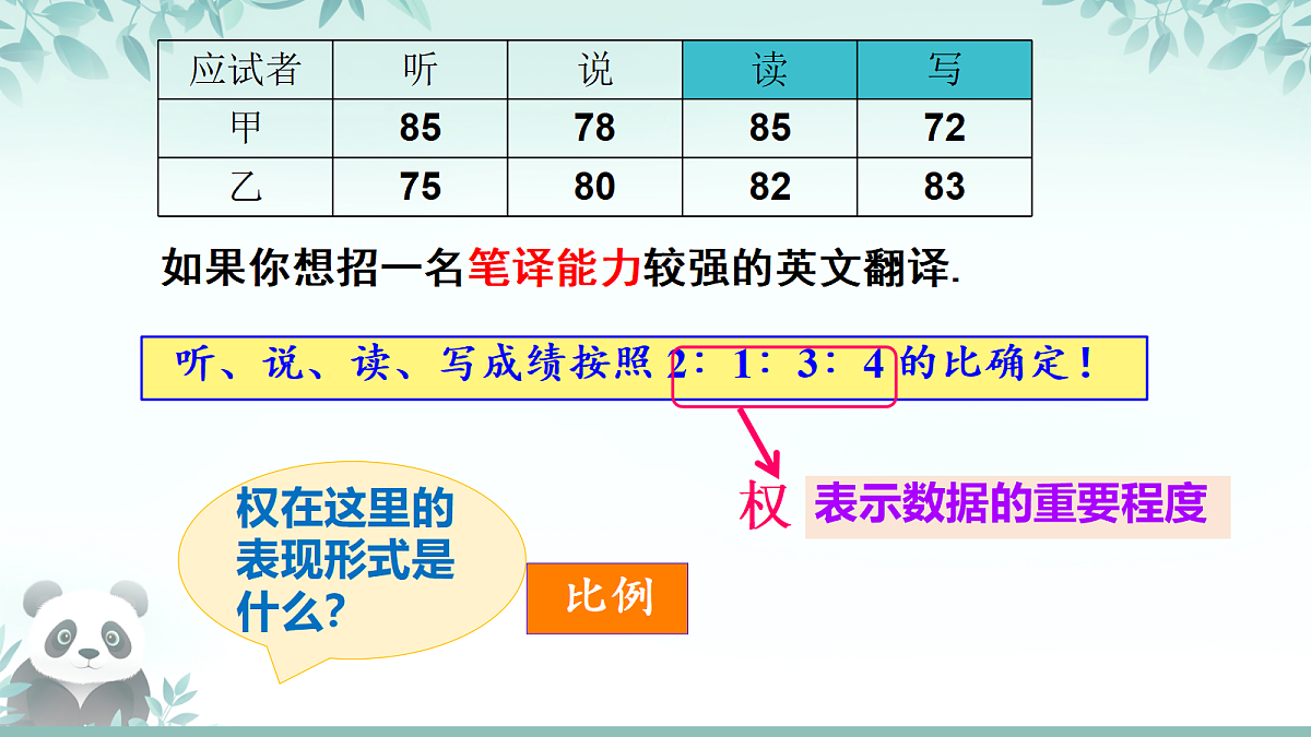 18208972第8页
