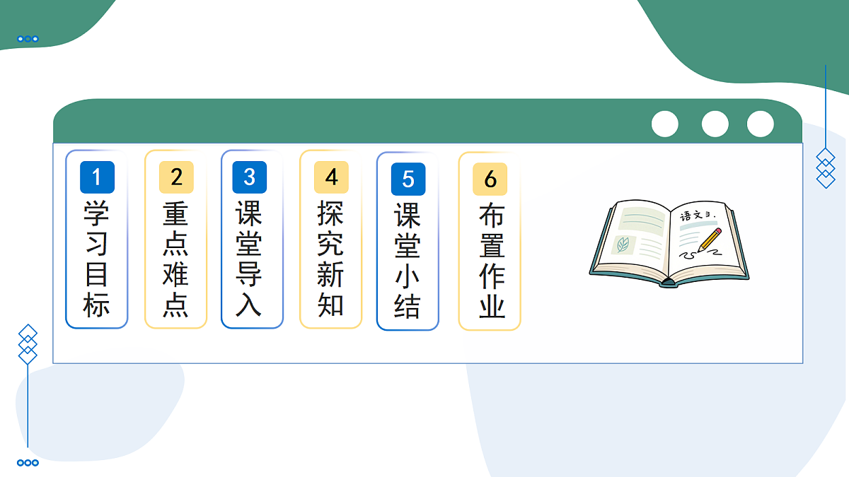 18209143第2页