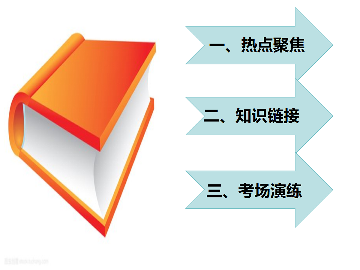 18209147第2页