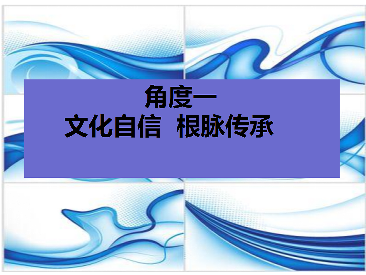18209147第6页