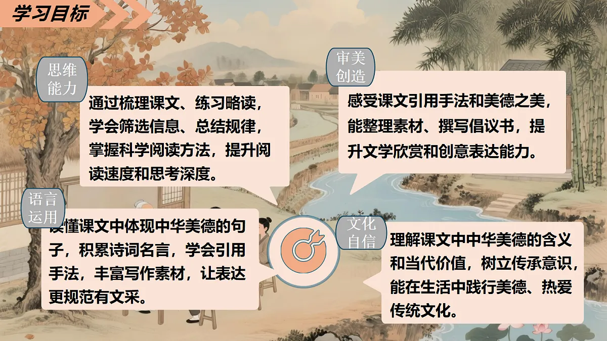 18209152第4页