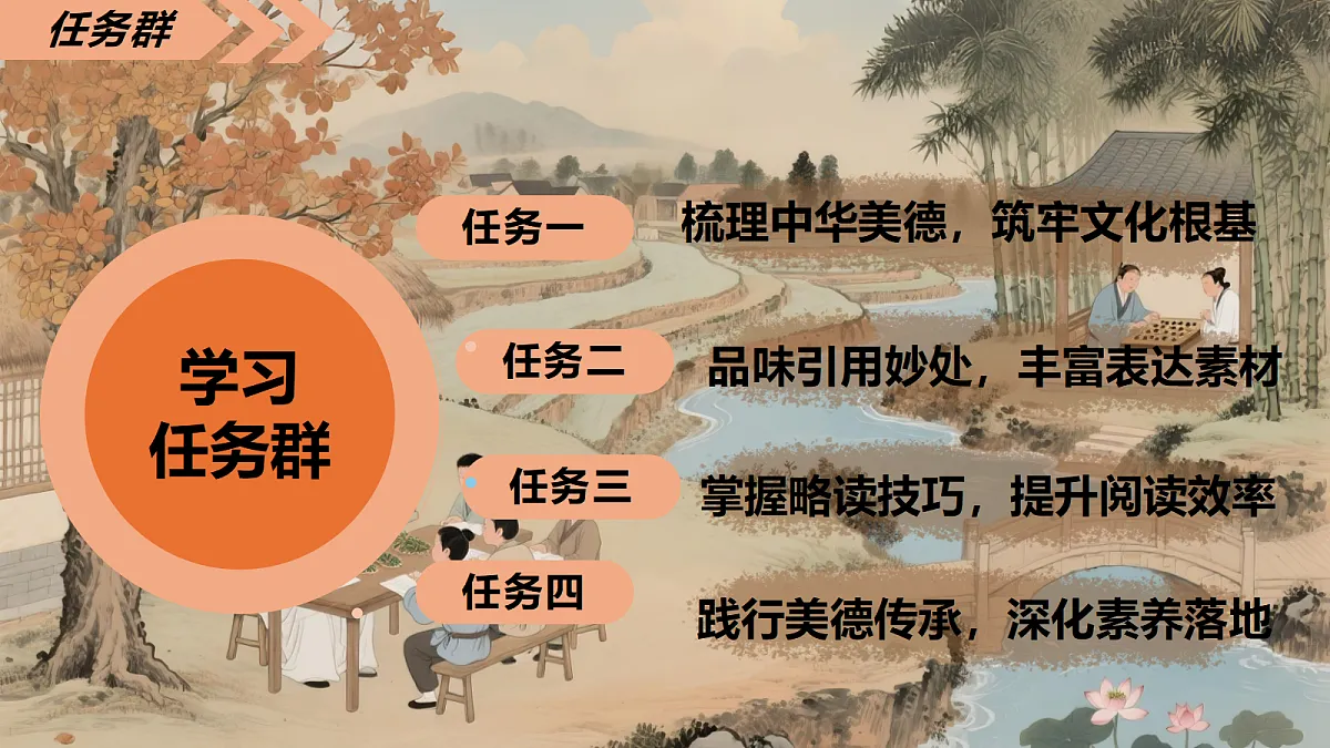18209152第6页