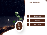 第2章 第2节 建构分子模型（培优教学课件）-2025-2026学年七年级科学下册（浙教版2024）