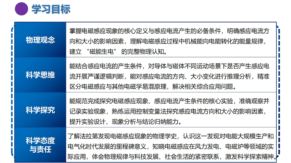18209335第3页