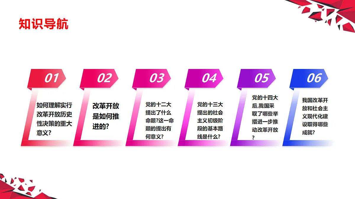 18209425第6页