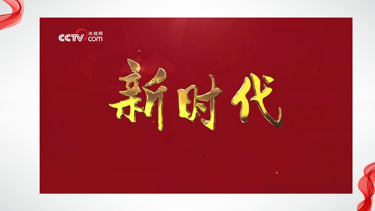 18209427第2页