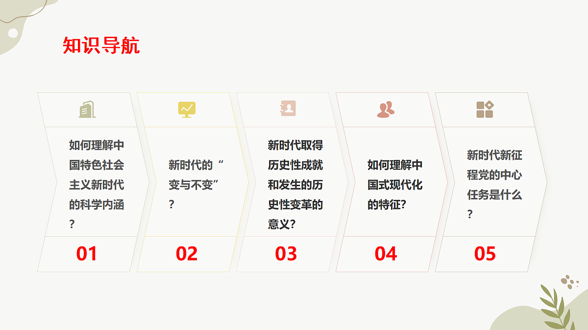 18209427第4页