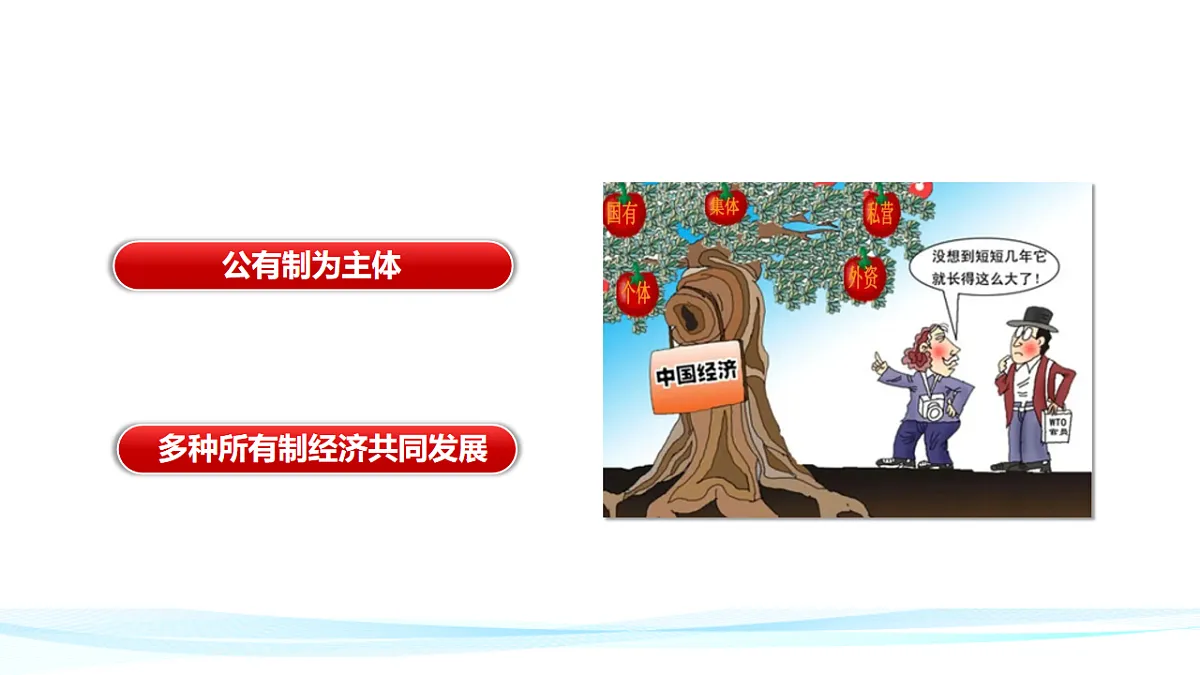 18209428第8页