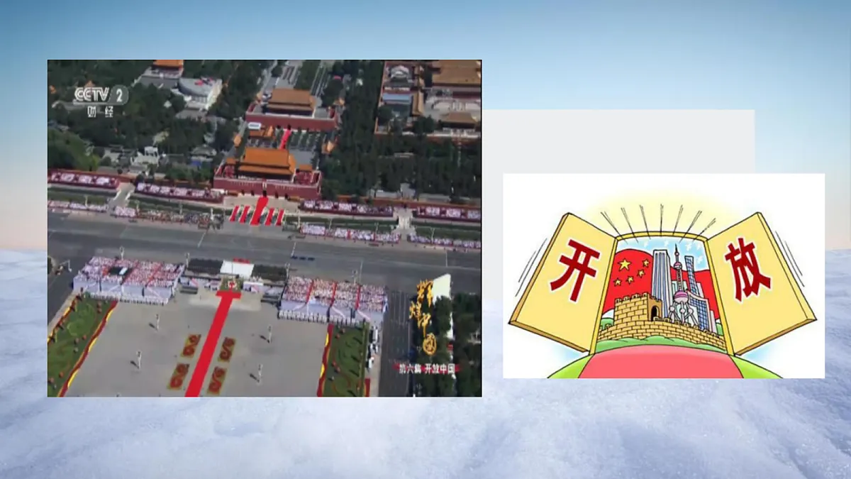 18209430第2页