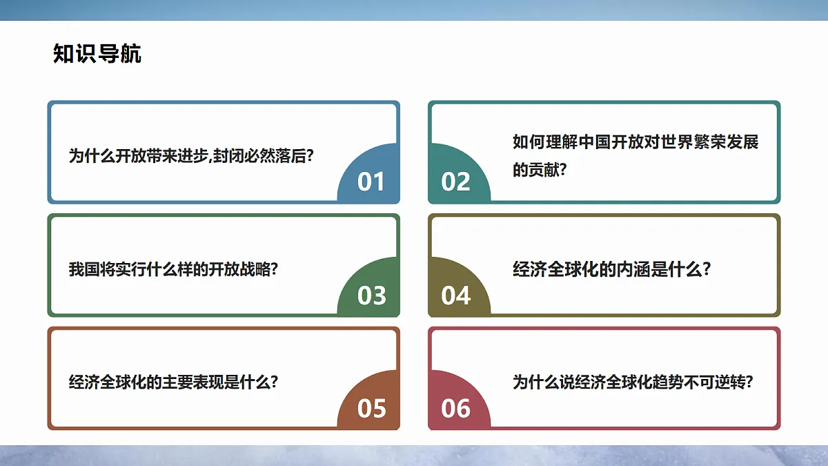 18209430第4页