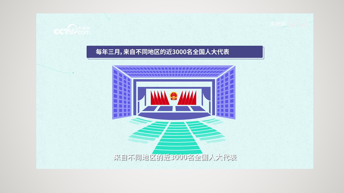 18209432第6页