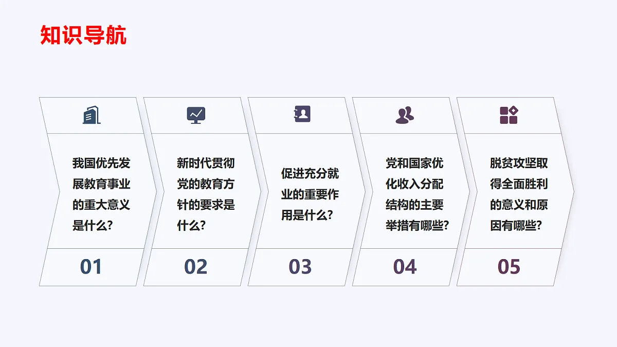 18209435第6页