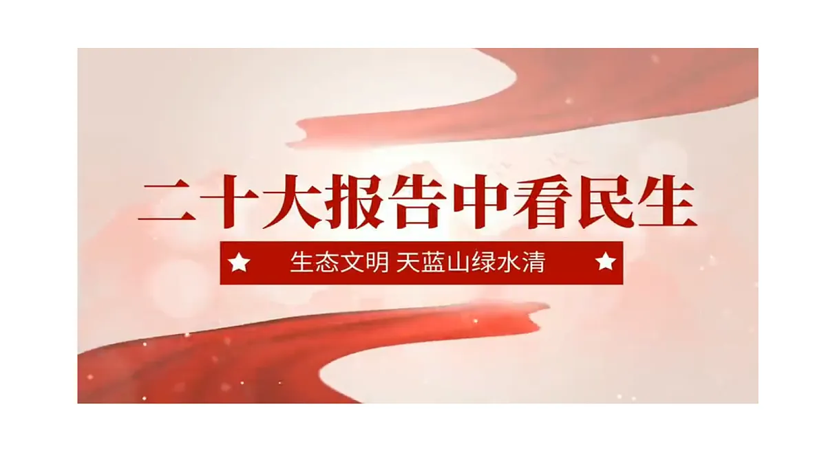 18209437第2页