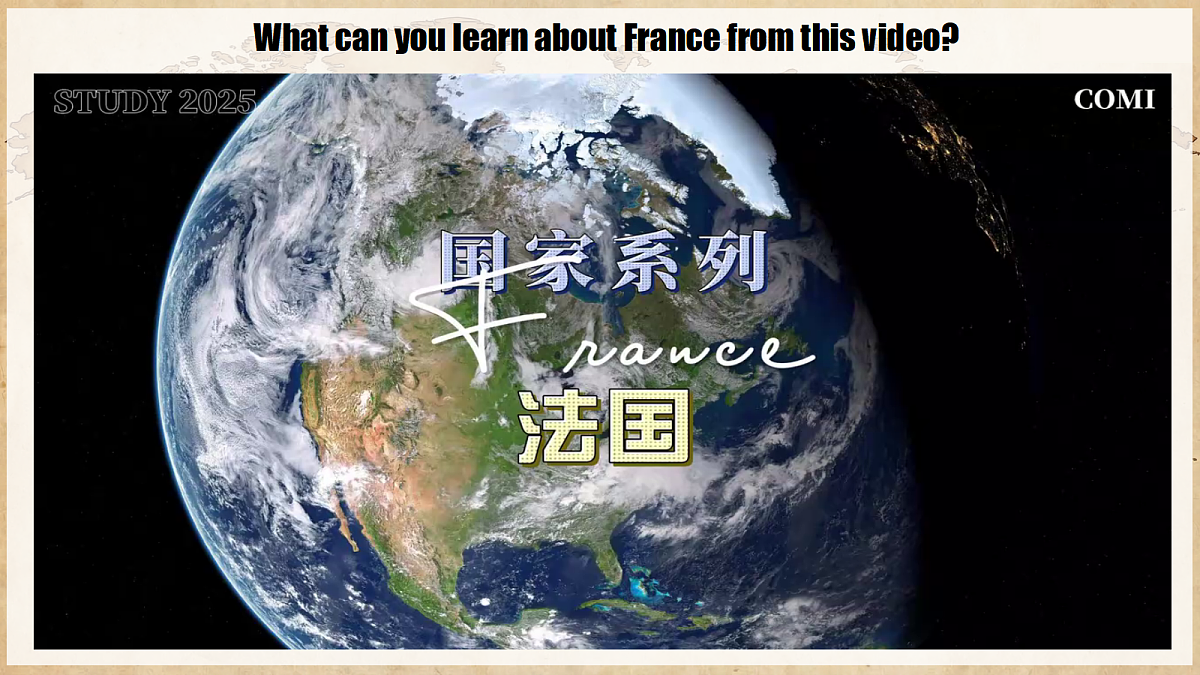 18209517第5页