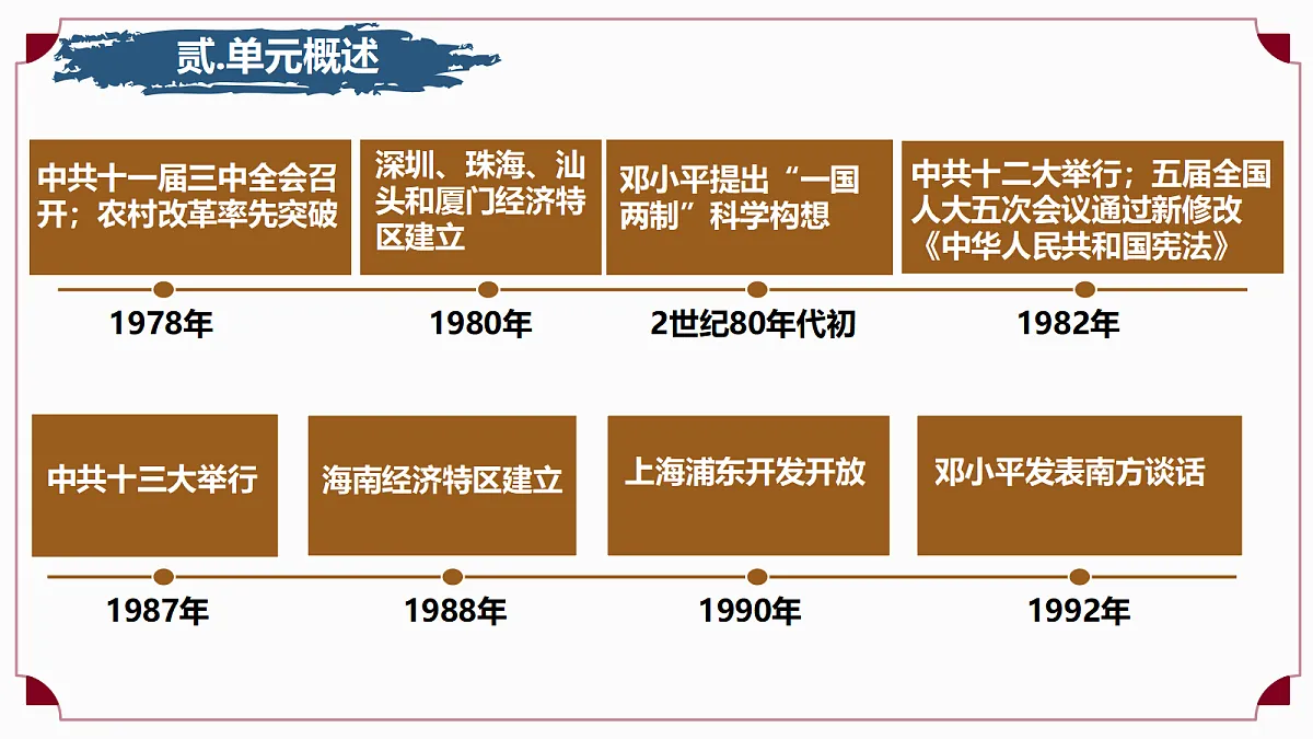 18209531第5页