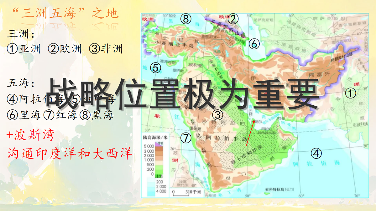 18209589第3页