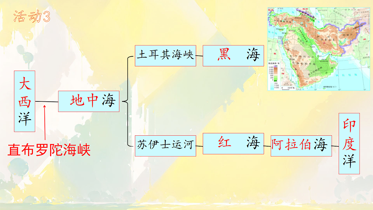 18209589第4页