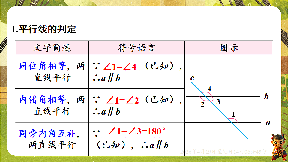 18209675第4页