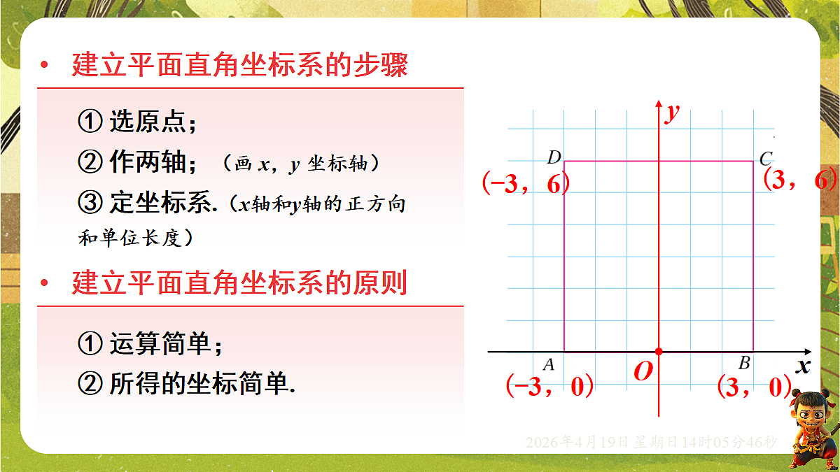 18209682第6页