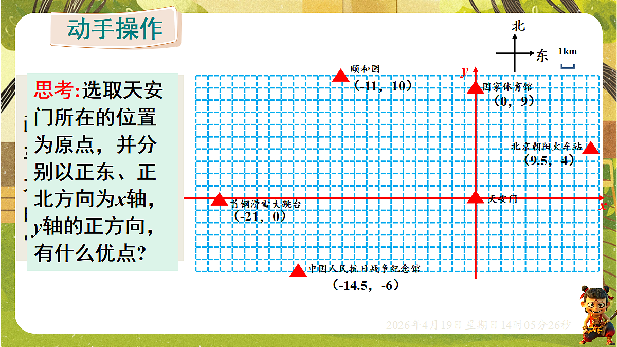 18209683第6页