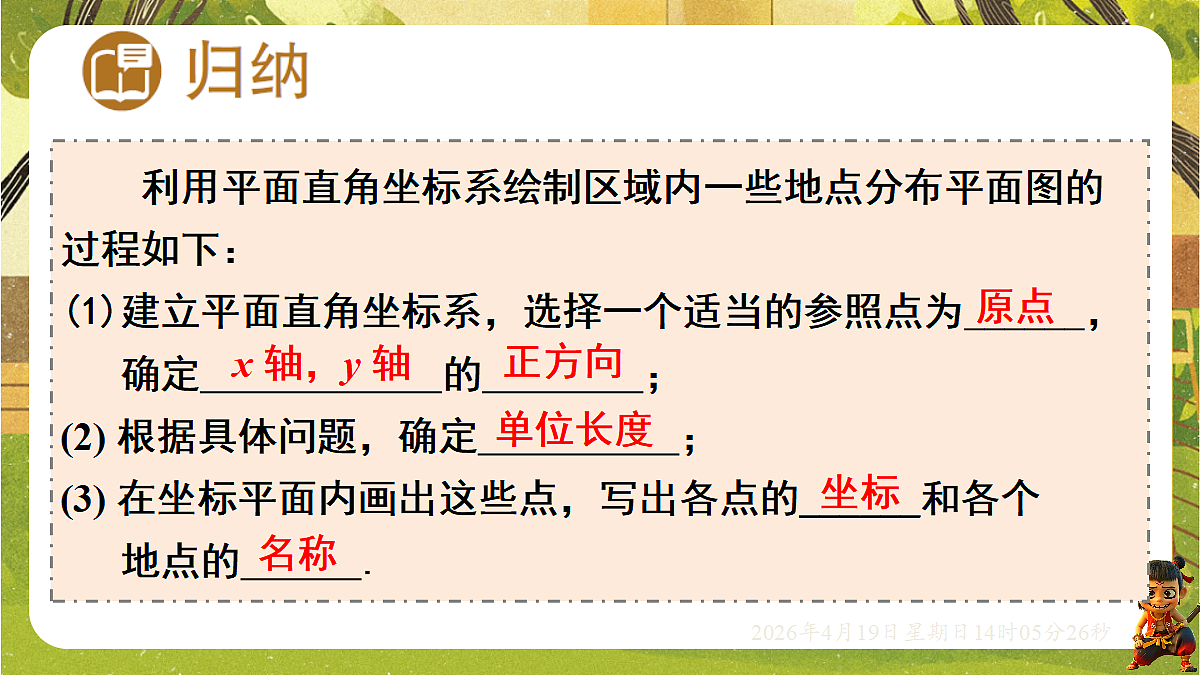 18209683第7页