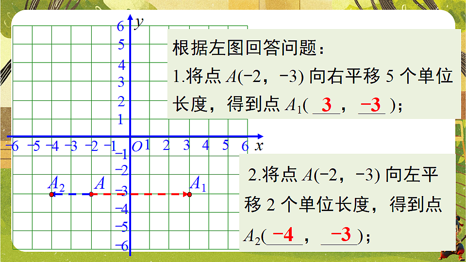 18209684第6页