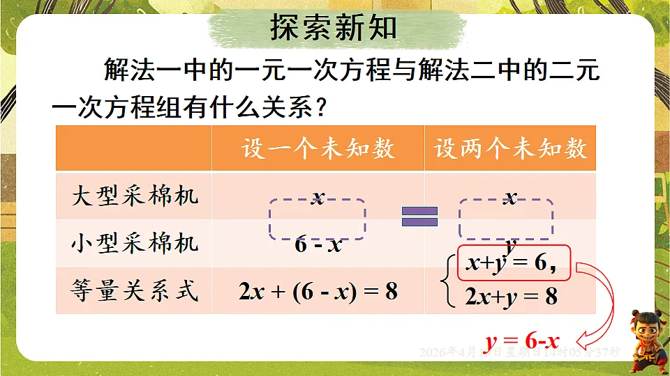 18209685第4页